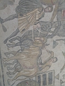 VILLA CASALE (78)